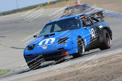 media/Oct-01-2023-24 Hours of Lemons (Sun) [[82277b781d]]/1045am (Outside Grapevine)/